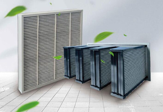 第五屆深圳國際半導(dǎo)體技術(shù)暨應(yīng)用展覽會圓滿落幕,億天凈化與您共啟“芯”旅程!