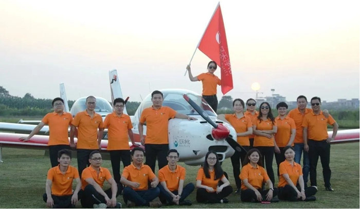 億天凈化招賢納新，期待充滿無數(shù)可能的你！