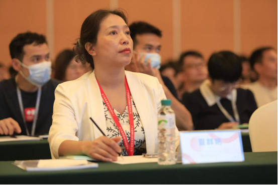 億天凈化丨未來(lái)實(shí)驗(yàn)室學(xué)苑.廣州分苑--實(shí)驗(yàn)室運(yùn)行維護(hù)與管理.公益專(zhuān)場(chǎng)圓滿落幕