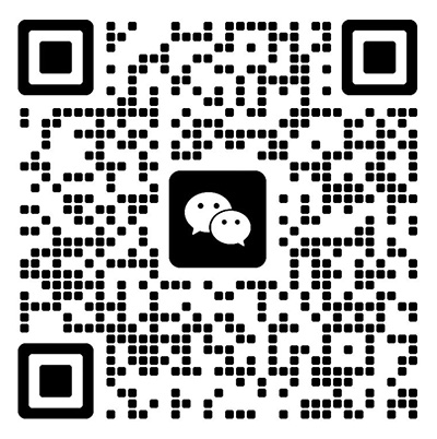 相約 SEMICON CHINA 2025，享億天凈化免費(fèi)潔凈室及相關(guān)受控環(huán)境檢測(cè)與診斷分析服務(wù)