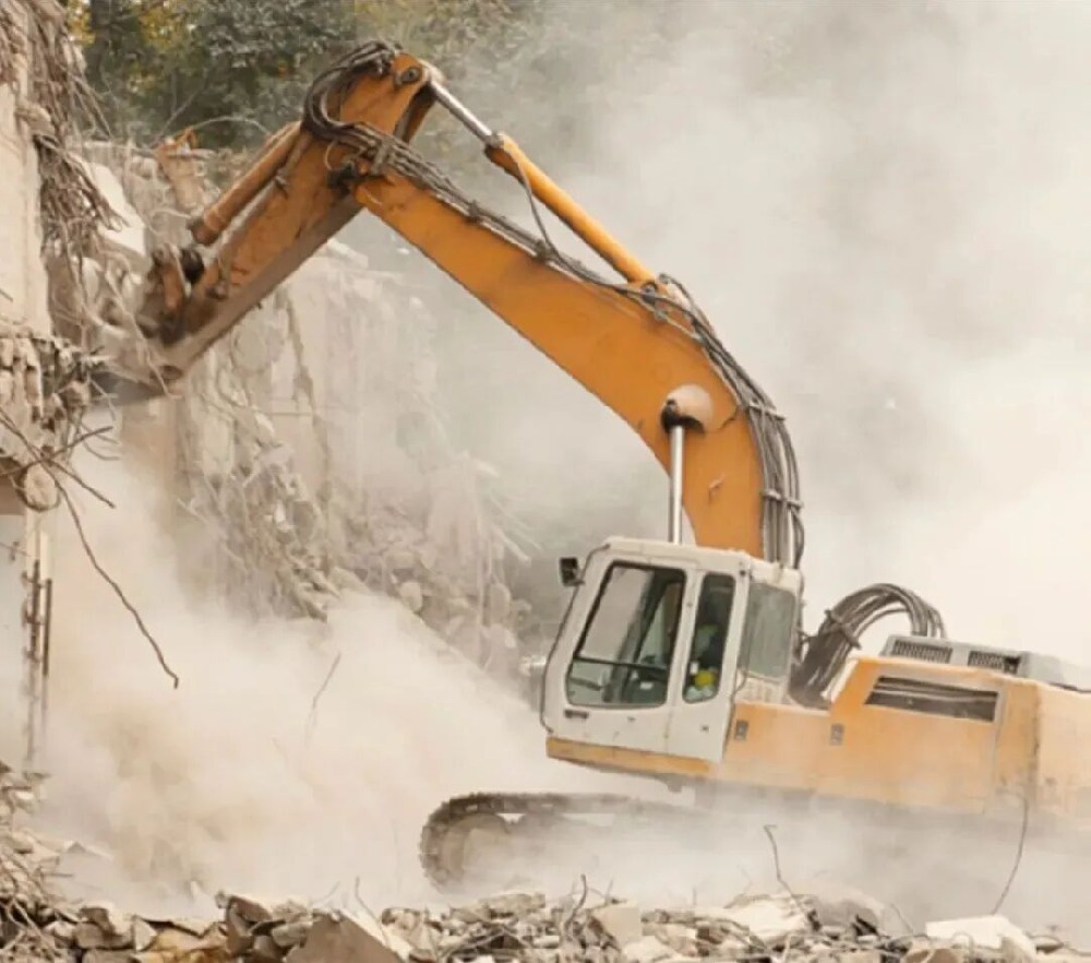 隨身監(jiān)測，精準(zhǔn)防護(hù) —— 可穿戴粉塵監(jiān)測儀