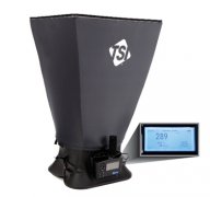 美國TSI風量罩檢定規程是怎么樣的？