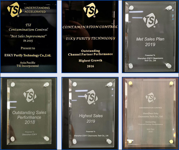 隨著疫苗產量增加，環境監測應該如何應對?